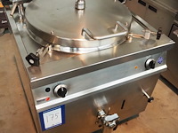 Fagor - afbeelding 1 van  10