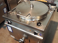 Fagor - afbeelding 3 van  10