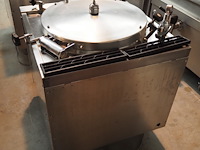 Fagor - afbeelding 4 van  10