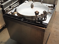 Fagor - afbeelding 5 van  10