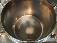 Fagor - afbeelding 6 van  10