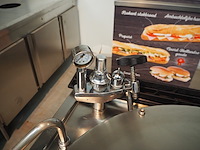 Fagor - afbeelding 7 van  10