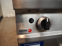 Fagor - afbeelding 10 van  10