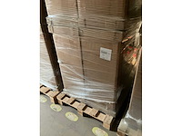 Fagronlab uvgi-80 luchtsterilisator (4x) - afbeelding 2 van  2