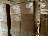 Fagronlab uvgi-80 luchtsterilisator (4x) - afbeelding 2 van  4