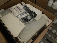 Fagronlab uvgi-80 luchtsterilisator (4x) - afbeelding 1 van  5