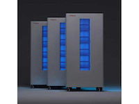 Fagronlab uvgi-80 luchtsterilisator (4x) - afbeelding 6 van  6