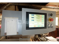 Fahd se3.2evo schuifzaag - afbeelding 4 van  17