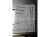 Fahd se3.2evo schuifzaag - afbeelding 8 van  17