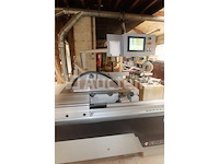 Fahd se3.2evo schuifzaag - afbeelding 11 van  17