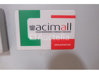 Fahd se3.2evo schuifzaag - afbeelding 13 van  17