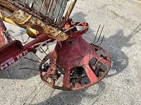 Fahr ku 25 gietmachine - afbeelding 4 van  16
