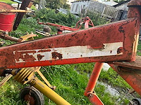 Fahr tedder - afbeelding 5 van  8