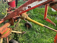 Fahr tedder - afbeelding 6 van  8