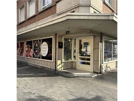 Faillissement: dzienio natalia supermarket