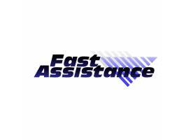 Faillissement: fast assistance
