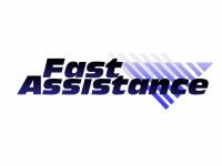 Faillissement: fast assistance