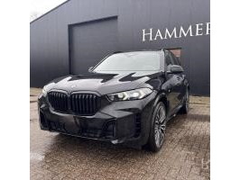 Faillissement : f&y technics