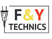 Faillissement: f&y technics