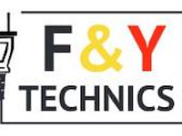 Faillissement: f&y technics