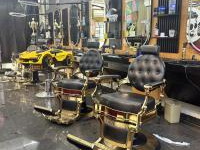 Faillissement: hina beauty salon