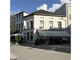 Faillissement: inboedel sensunik