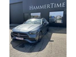 Faillissement: kapol bv