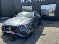 Faillissement: kapol bv