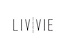 Faillissement: livvie bv