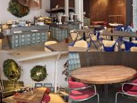 Faillissement : maison tartine : inboedel