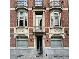 Faillissement : migamo bv private dining antwerpen