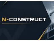 Faillissement : n-construct