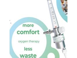 Faillissement: oxypoint nv