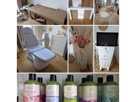 Faillissement smootherskin