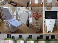 Faillissement smootherskin