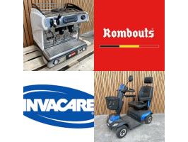 Faillissement : sonja ruyssers