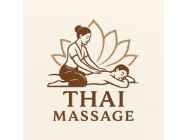 Faillissement: thai massage, khun mere bang