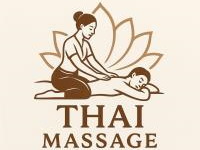 Faillissement: thai massage, khun mere bang