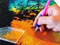 Faillissement: trading places