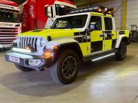 Faillissement: viaene takeldienst - fast wagen