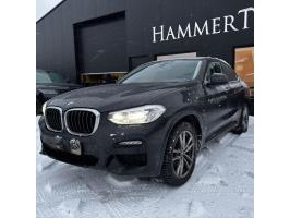 Faillissement: ya foy import bvba