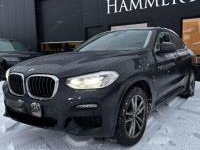 Faillissement: ya foy import bvba