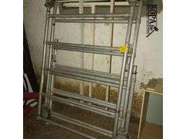 Faillissementsgoederen