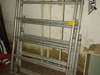 Faillissementsgoederen