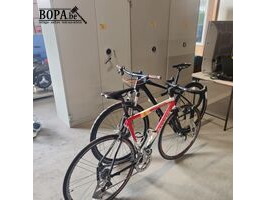 Faillissementsgoederen