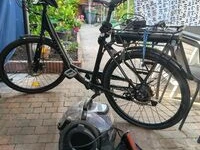 Faillissementsgoederen