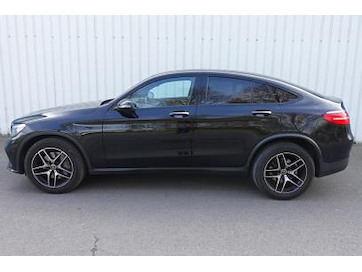 Faillissementsvoertuigen april