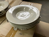 Fair forward by piet hein eek fairtrade borden (133x) - afbeelding 2 van  6