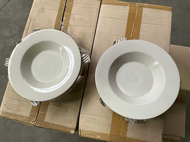 Fair forward by piet hein eek fairtrade borden (133x) - afbeelding 3 van  6