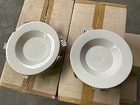 Fair forward by piet hein eek fairtrade borden (133x) - afbeelding 3 van  6